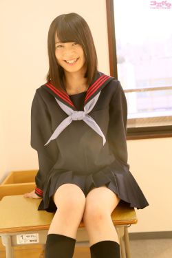 守望天空电视剧
